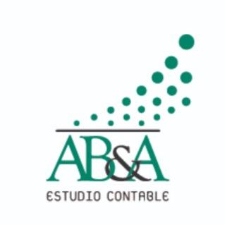 AB&A Estudio Contable