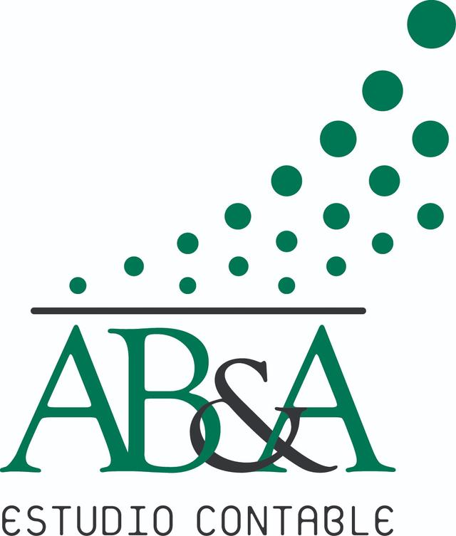 AB&A Estudio Contable